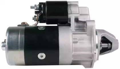 powermax 88212184